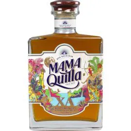 Rhum Guatemala (700ml)
