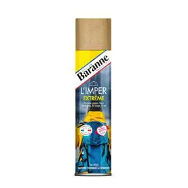 Imperméabilisant  Extrême (300ml)