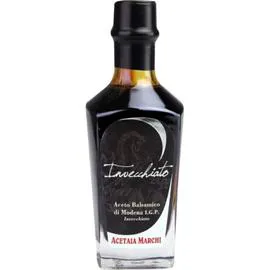 Vinaigre balsamique de Modène (250ml)