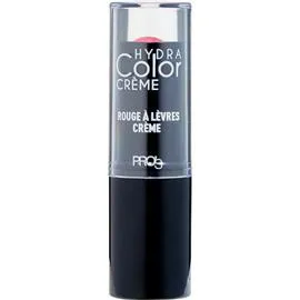 Rouge à lèvres Hydra Color 07 Pure Corail (l'unité)