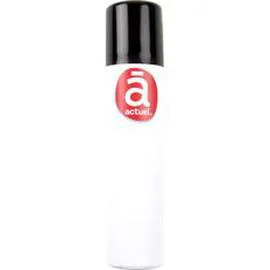 Recharge gaz 100ML (l'unité)