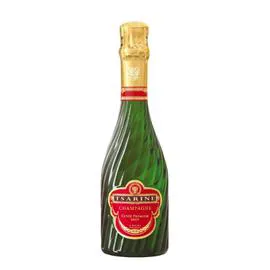 Champagne brut Cuvée Premium (375ml)