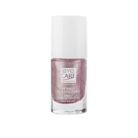 Vernis à Ongles Balade Perfection (5ml)