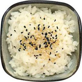 Riz vinaigré (225g)