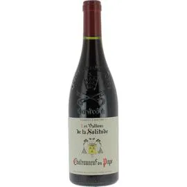Vin rouge (75cl)