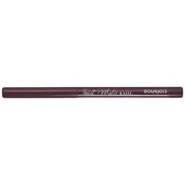 Crayon contour yeux twist'matic kajal henna'dorable 03 (l'unité)