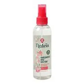 Spray démelant (200ml)