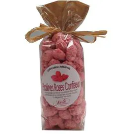 Praline Rose Confiseur (250g)
