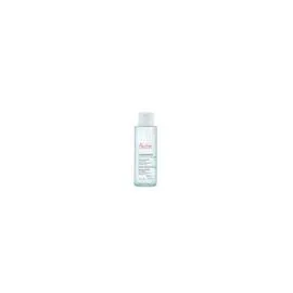 Eau Micellaire Cleanance (100ml)