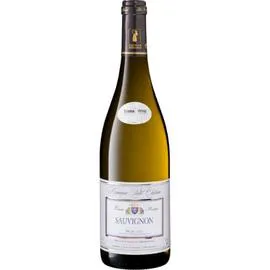 Vin Blanc Val de Loire IGP Val De Loire Sauvignon (75cl)