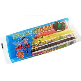 Bâtons à glacer super goûts (12x70ml)