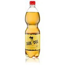 Boisson énergisante Bouteille (1l)