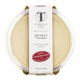 Houmous (180g)