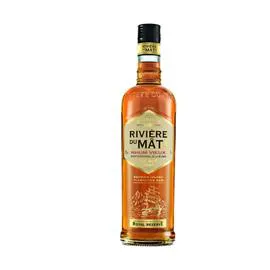 Rhum vieux (70cl)