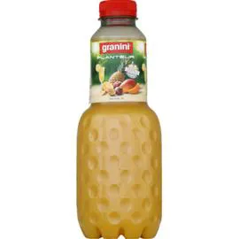 Jus de Fruits planteur (1l)