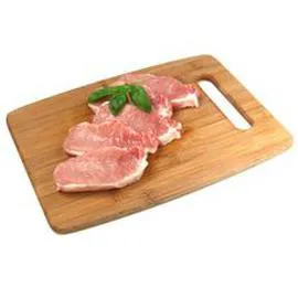 Mincerette de porc (300g)
