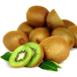 Kiwi Hayward (1kg)
