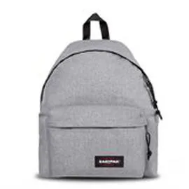 Sac à dos Padded Pak'r Eastpak Sunday grey (l'unité)