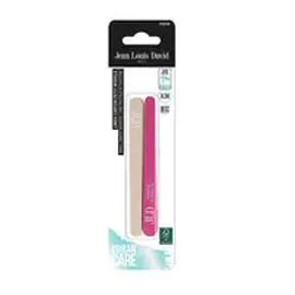 Lime à ongles en carton (x24)