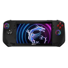 Console portable Claw 1 To A1M-212FR (l'unité)