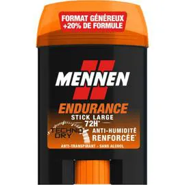 MENNEN Déodorant Classic 60ml