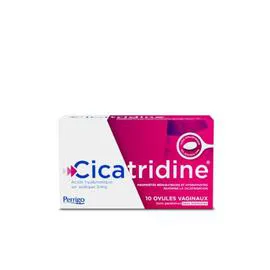 Soin Corps Propriétés Réparatrices et Hydratantes Favorise la Cicatrisation (x10)