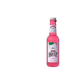 Boisson Fraise (275ml)