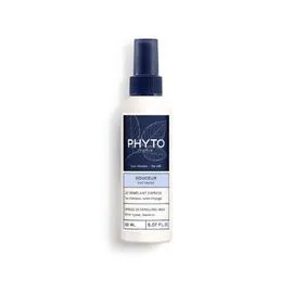 PHYTO PARIS Lait Démêlant Express Douceur Tous Cheveux Au Lait D'Avoine 150ml