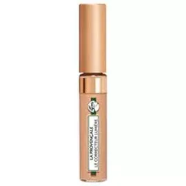 Correcteur lumière anticerne 03 (l'unité)