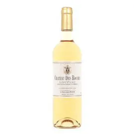 Vin blanc Loupiac (75cl)