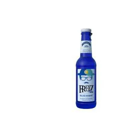 Boisson Blue Hawai (275ml)