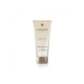 Absolue Kératine Shampooing Réparateur (200ml)