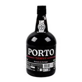 Porto Tawny (75cl)
