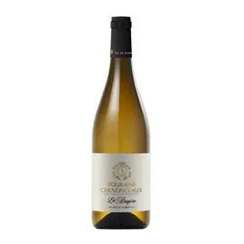 AOP Touraine Chenonceaux (75cl)