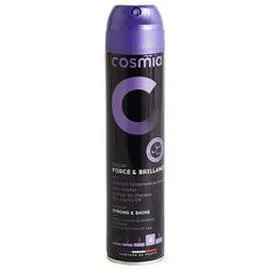 Laque force & brillance force 4 (300ml)