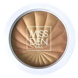 Bronzeur Peaux Claires (l'unité)