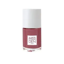 Vernis à Ongles Rose Vintage (l'unité)