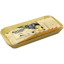 Fromage Pour Raclette Poivre (200g)