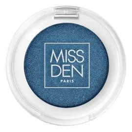 Ombre à Paupières Effet Nacré Nuit Etoilée (l'unité)