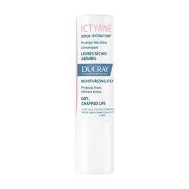 Soin des lèvres Ictyane hydratant (3g)