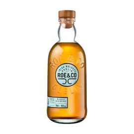 Whisky irish blended (70cl)