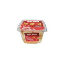 Les Apér'idées mimolette gouda (150g)