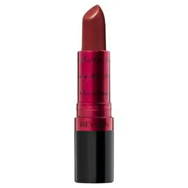 Rouge à lèvres cream love is on 745 (l'unité)