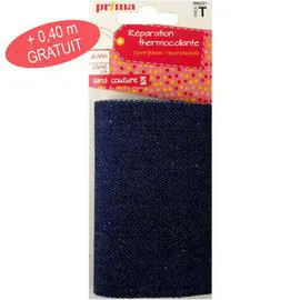 LA BROSSE ET DUPONT, PRIMA Thermo Jeans Mo+04Om Gratuit l'unité