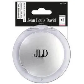 Miroir de sac (l'unité)