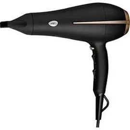 Sèche cheveux professionnel (l'unité)