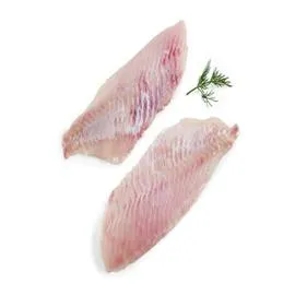 Filet de dorade Sebaste (250g)