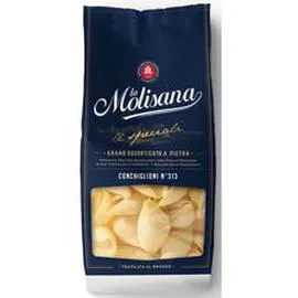 LA MOLISANA Conchiglioni N°313 500g