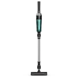 Aspirateur balai RH1127WO X-NANO Vert (l'unité)