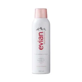 Brumisateur (150ml)